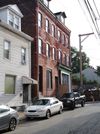 836 Concord St photo